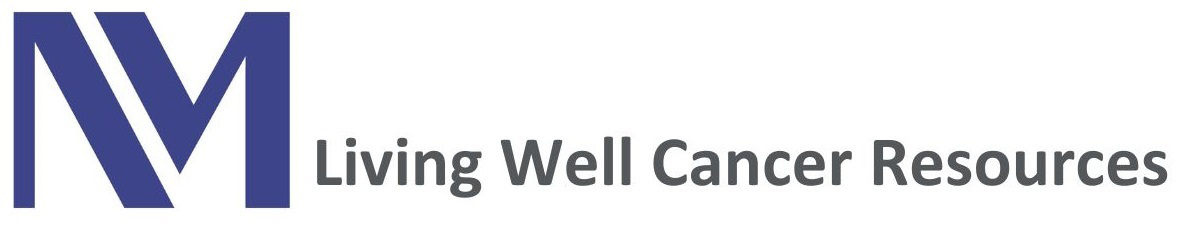 LivingWell Logo